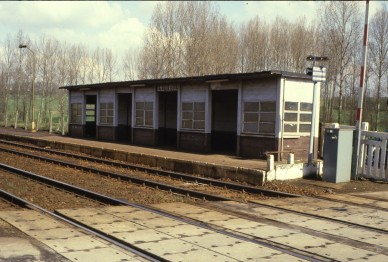 Hemelveerdegem - TH 84-3844 (1).jpg
